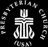 PCUSA Logo
